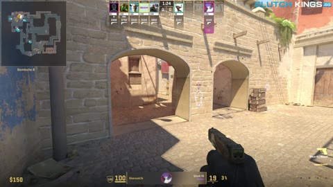 Clip #169775