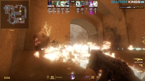 Clip #169776