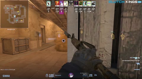 Clip #169777