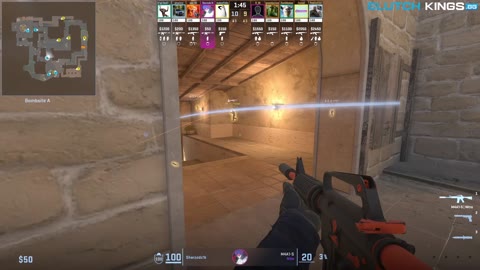 Clip #169778