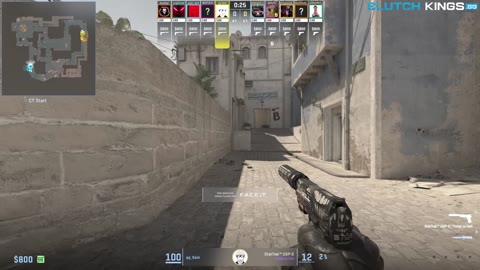 Clip #169779
