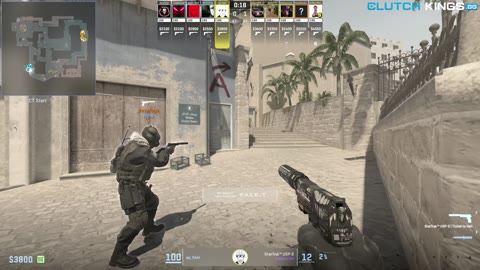 Clip #169780