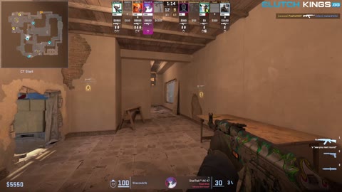Clip #169782