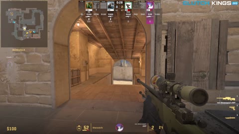 Clip #169783