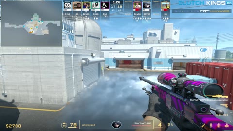 Clip #169784