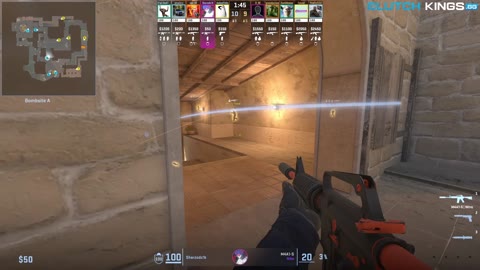 Clip #169785