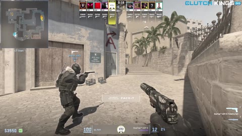 Clip #169789