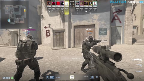 Clip #169790