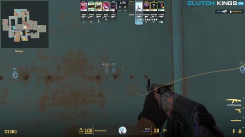 Clip #169791
