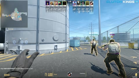 Clip #169792