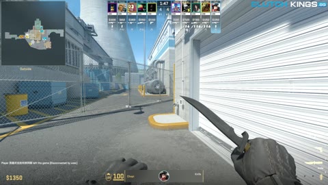 Clip #169793