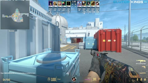 Clip #169794