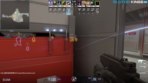 Clip #169795