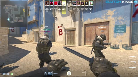 Clip #169796