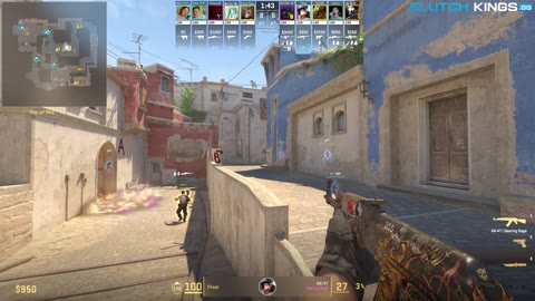 Clip #169797
