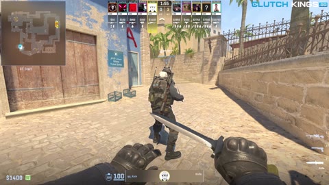 Clip #169798