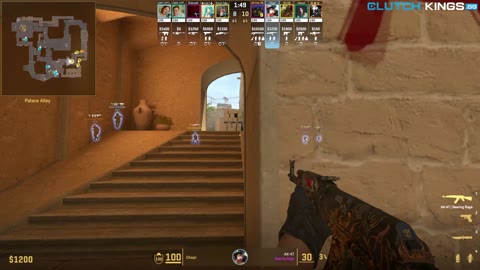 Clip #169799