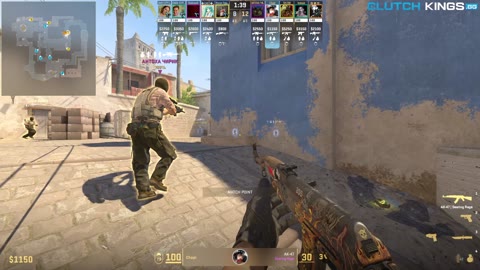 Clip #169800