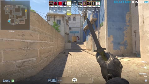 Clip #169802