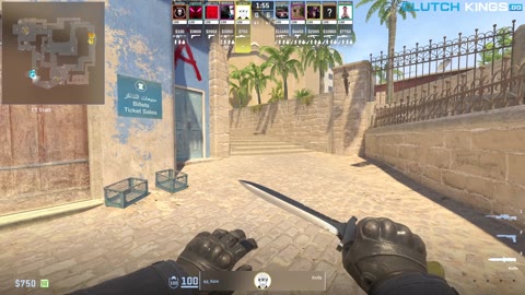 Clip #169803