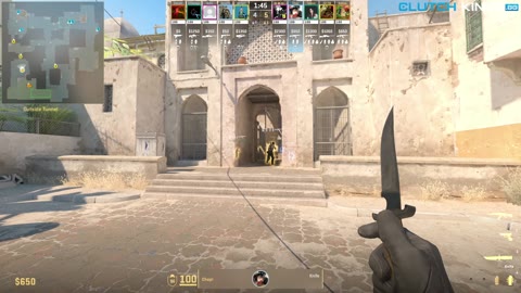 Clip #169808