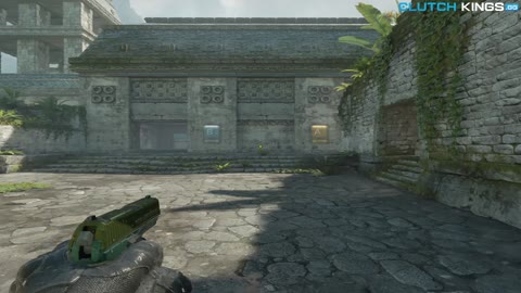Clip #169809
