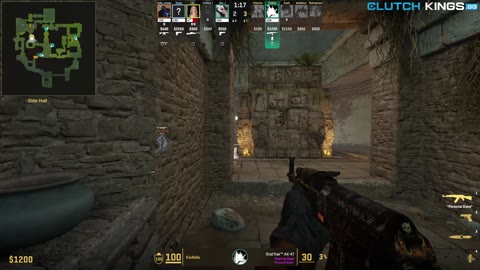 Clip #169810