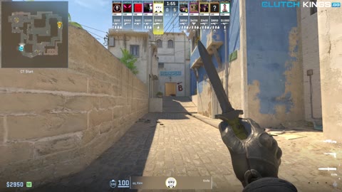 Clip #169811