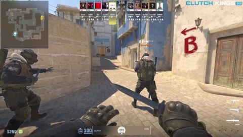Clip #169813
