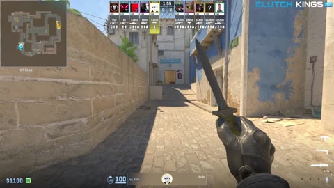 Clip #169814