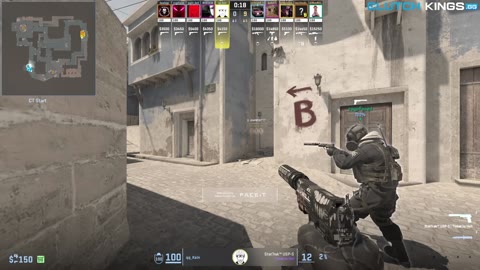 Clip #169816