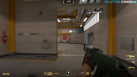 Clip #169817