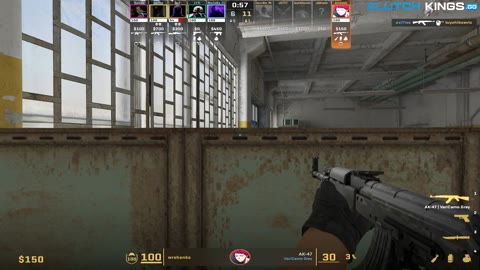 Clip #169818