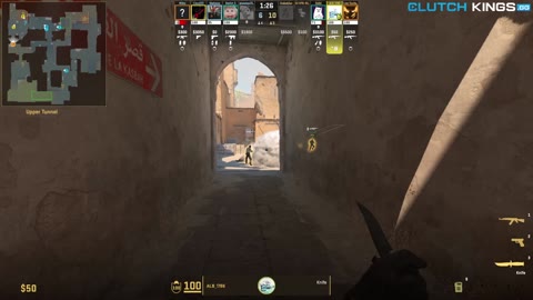 Clip #169819