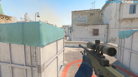 Clip #169820
