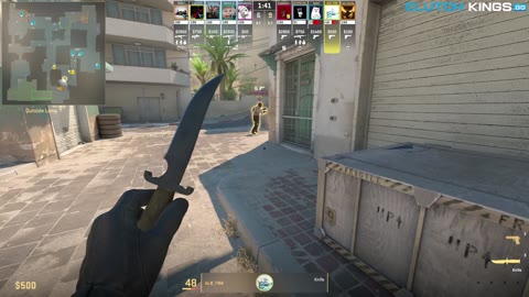 Clip #169822