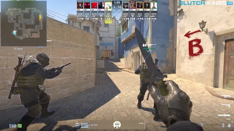 Clip #169823