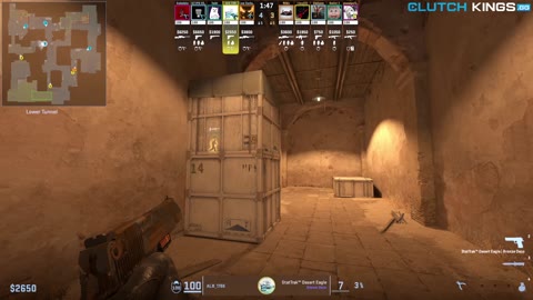 Clip #169824