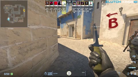 Clip #169825