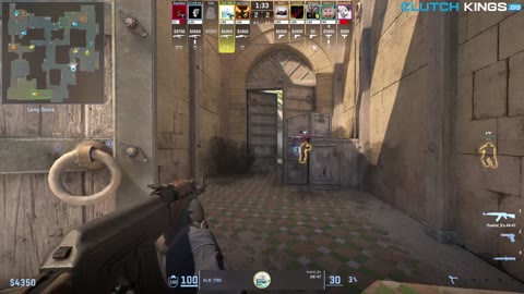 Clip #169826
