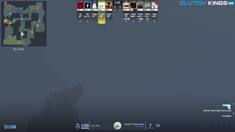 Clip #169827
