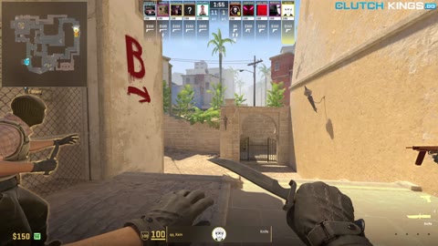 Clip #169828