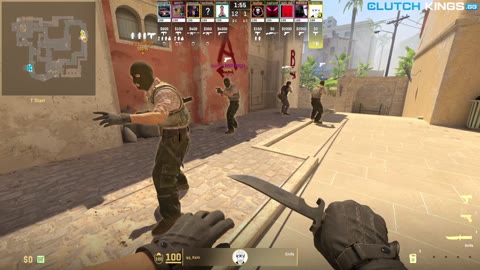 Clip #169829