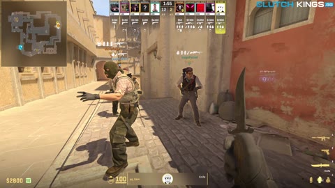 Clip #169830