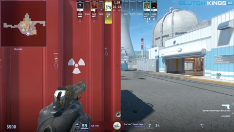 Clip #169831