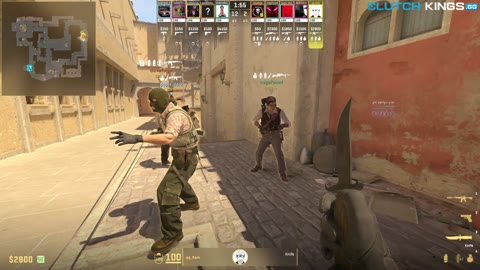 Clip #169832