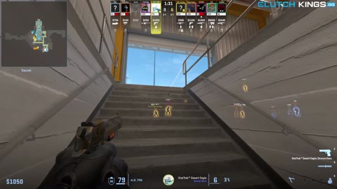 Clip #169833