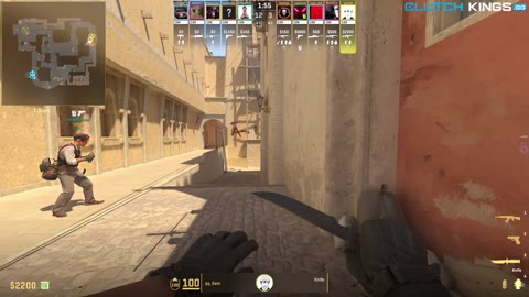 Clip #169834