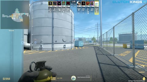 Clip #169835