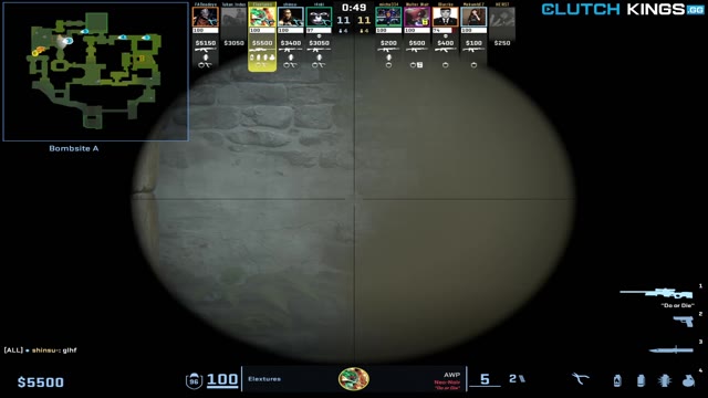 Clip #169836